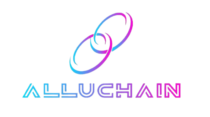 AlluChain